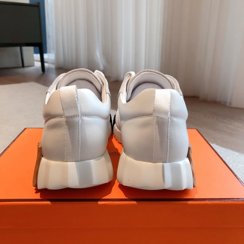 Hermes Sneaker